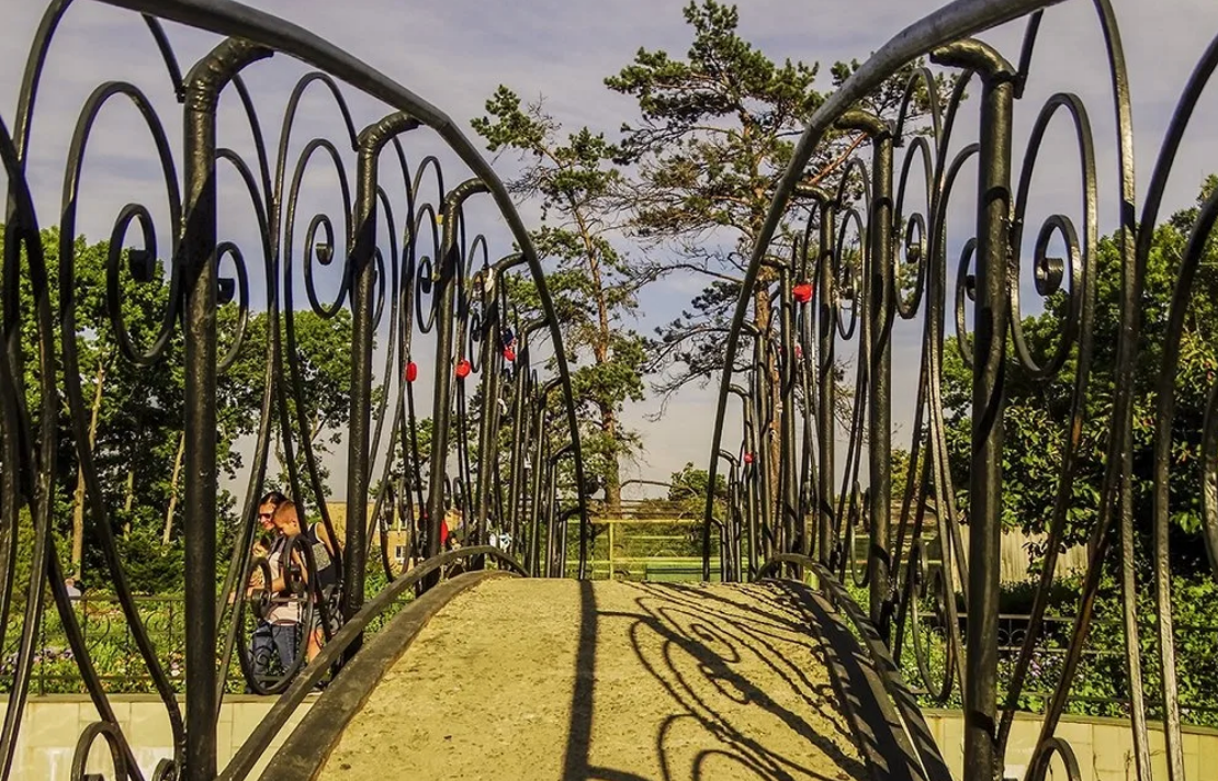 владивосток, ботанический сад-институт. центральный парк находка приморский край. парки владивостока. маковского 142 ботанический сад. владивосток, ботанический сад-институт.