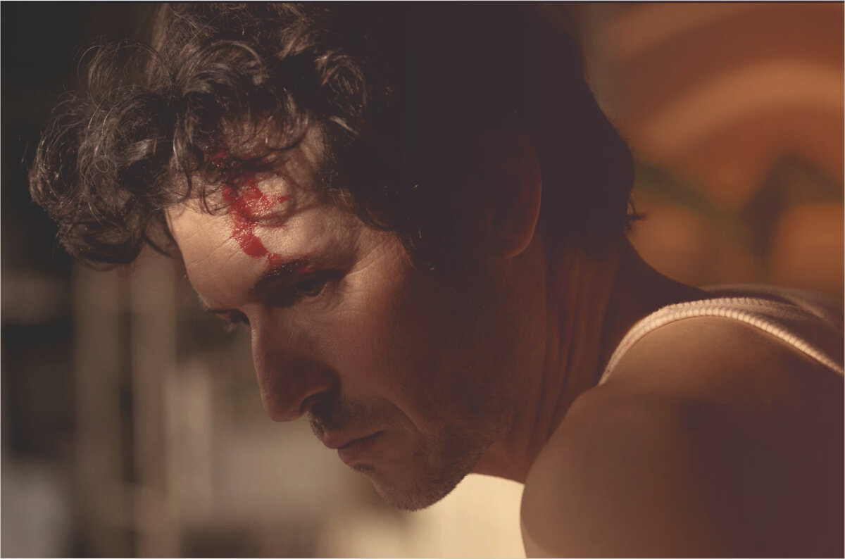 Фото заимствована из сайта https://www.kinopoisk.ru/film/1399724/stills/page/1/