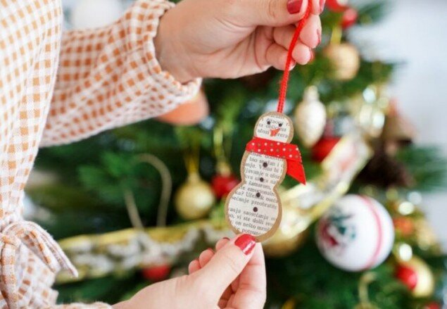    Из книг   
Источник: «Diy and crafts»