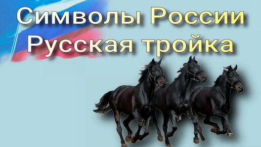 Порно без звука бесплатно: 853 видео для просмотра