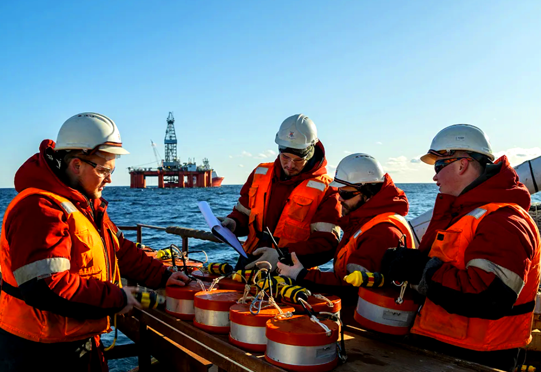 SFERA — Pro Технологии