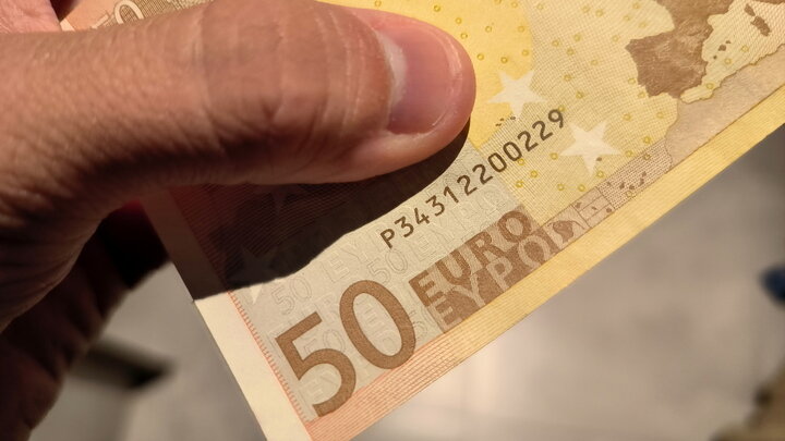 ФОТО: MAKSIM KONSTANTINOV/GLOBAL LOOK PRESS