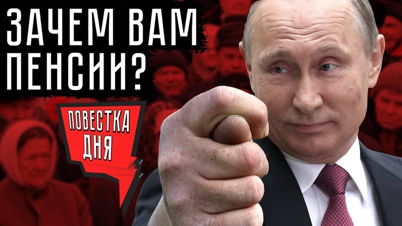 Фото из интернета