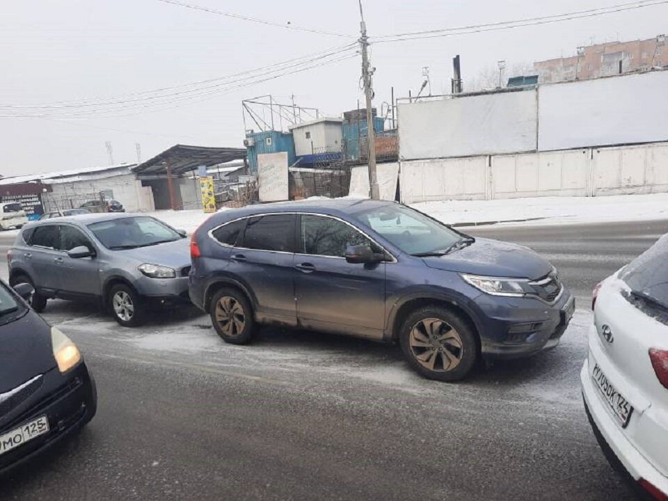     Жертвами автоподставщиков может стать любой: это самые частые случаи в сфере страхового мошенничества