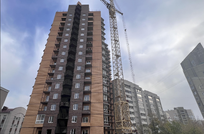 Фото: 2ГИС / Ольга Шабанова