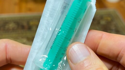 Сам по Себе | Как слелать крутую самоделку для развлечения 👍💥 | Дзен