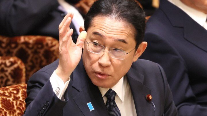 ФОТО: YOSHIO TSUNODA/AFLO/GLOBALLOOKPRESS