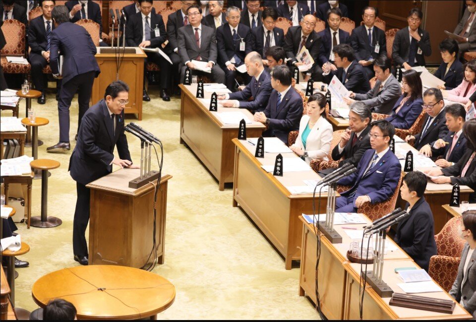 ФОТО: YOSHIO TSUNODA/AFLO/GLOBALLOOKPRESS