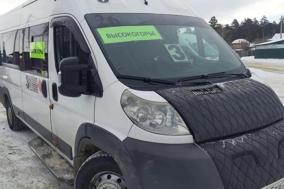 Фото со страницы Арема Меняйло во «Вконтакте»