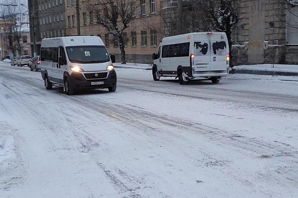 Фотография из архива ZAB.RU