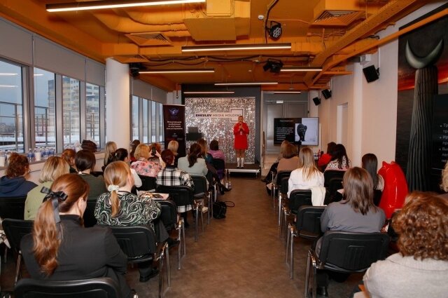    АиФ Фото:  АиФ/ Александра Кутегина