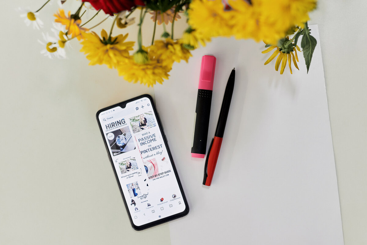 Истории из практики с реальными ситуациями, проблемами и решениями - едва ли не самый ценный профессиональный контент. Сегодня поделюсь с вами своим свежими почти-провалом.