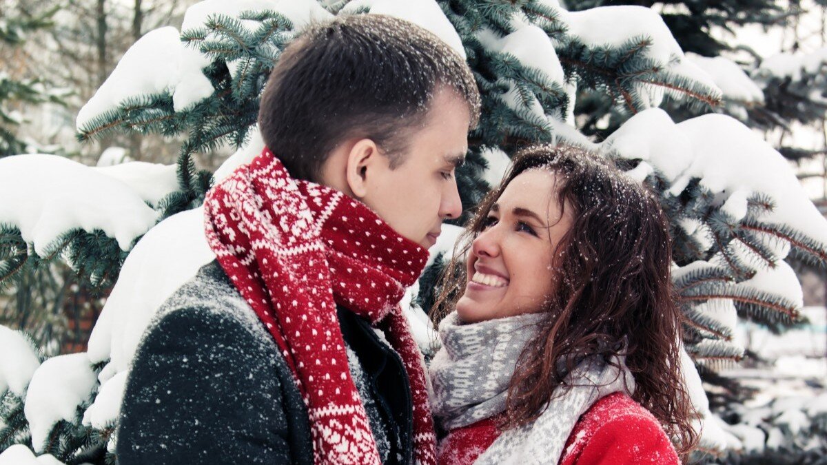    Фото: pxhere.com