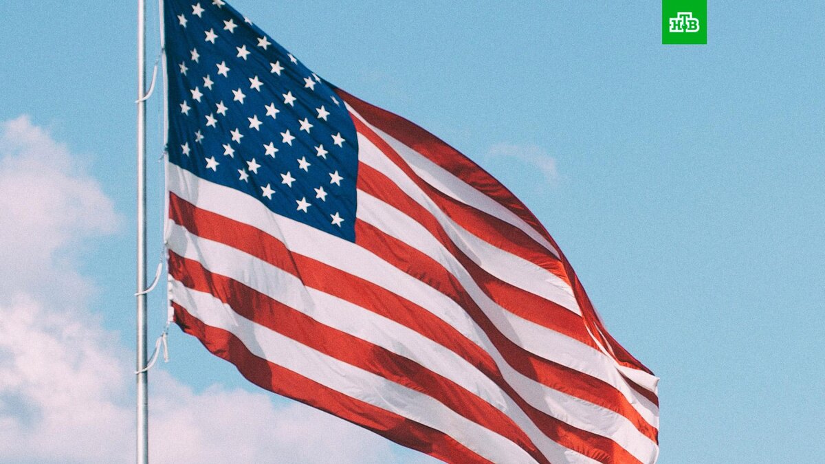    Фото: Aaron Burden / unsplash.com