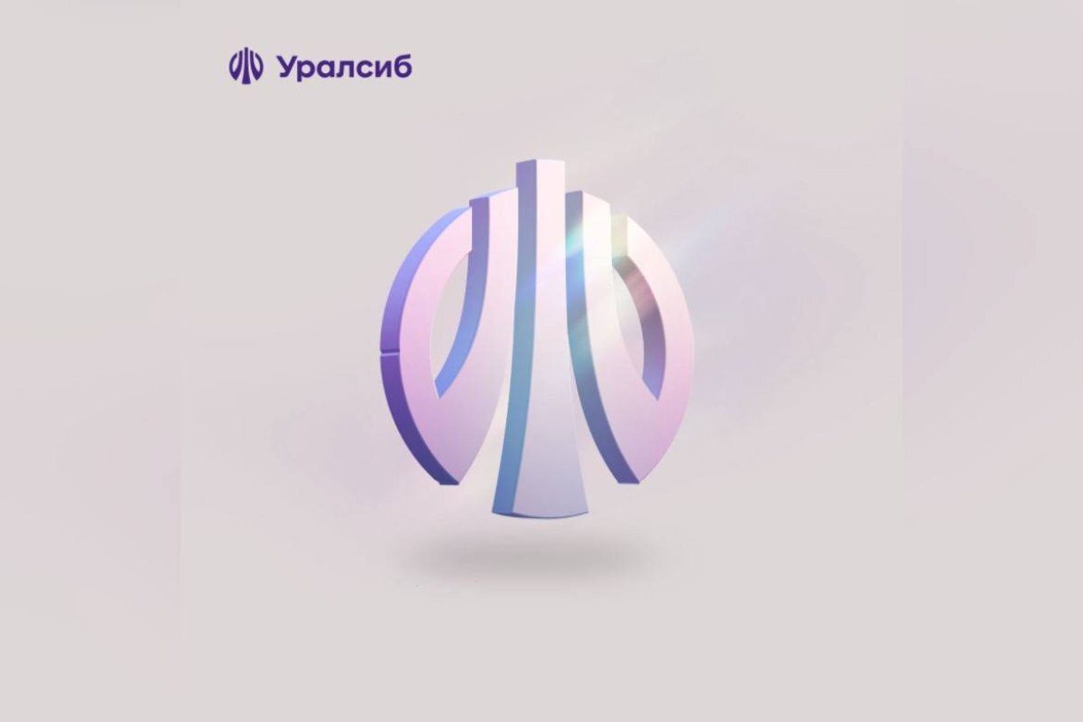    В Новосибирске банк Уралсиб стал партнером экологического фестиваля