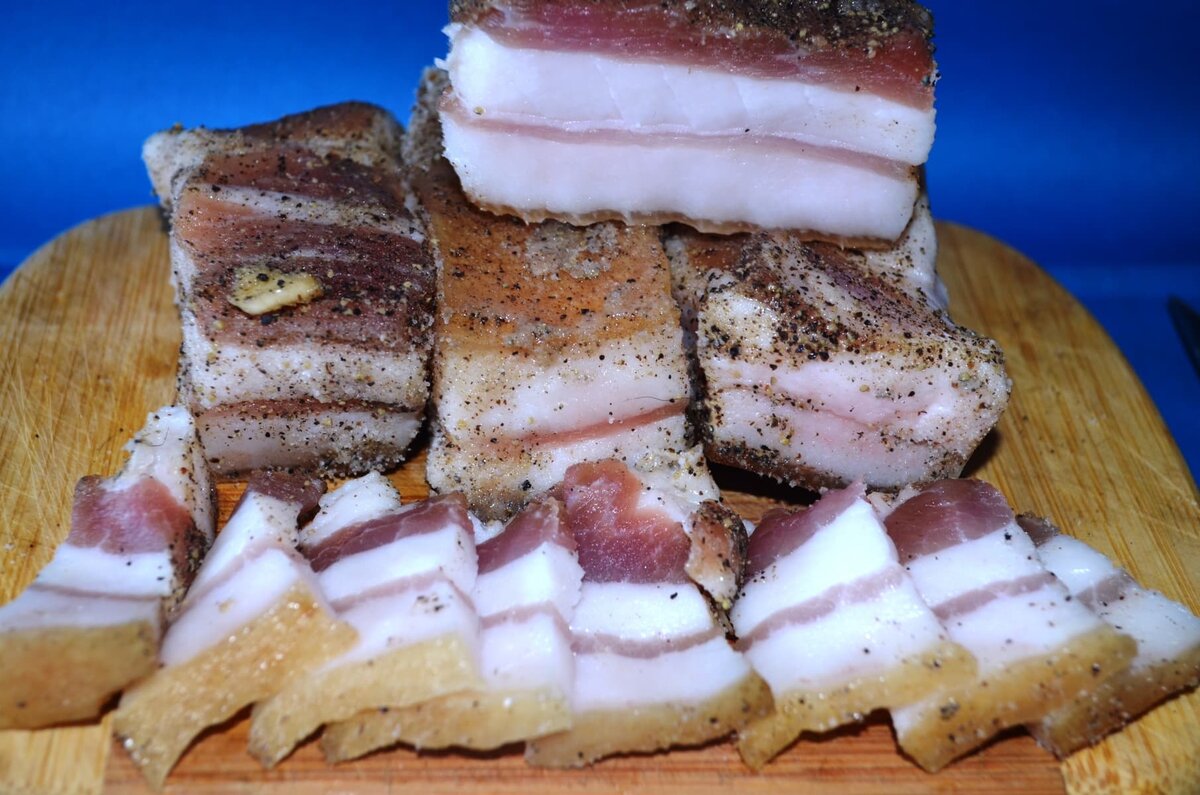 Фото с открытых источников Интернета.        