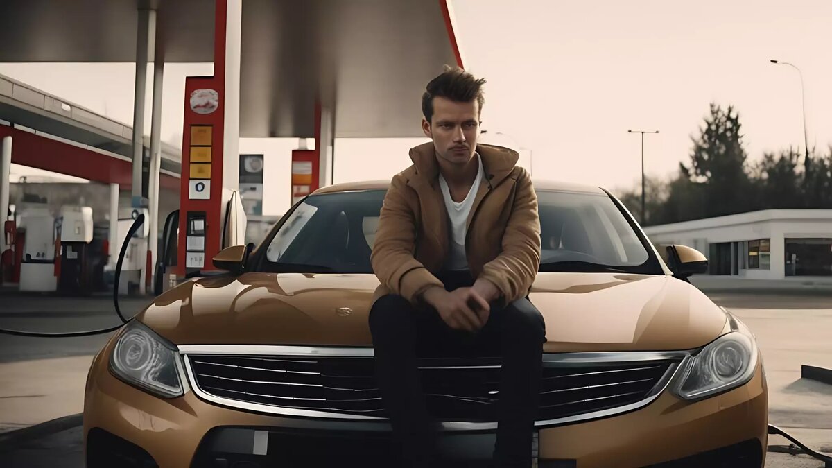     Стоимость остального топлива незначительно снизилась.