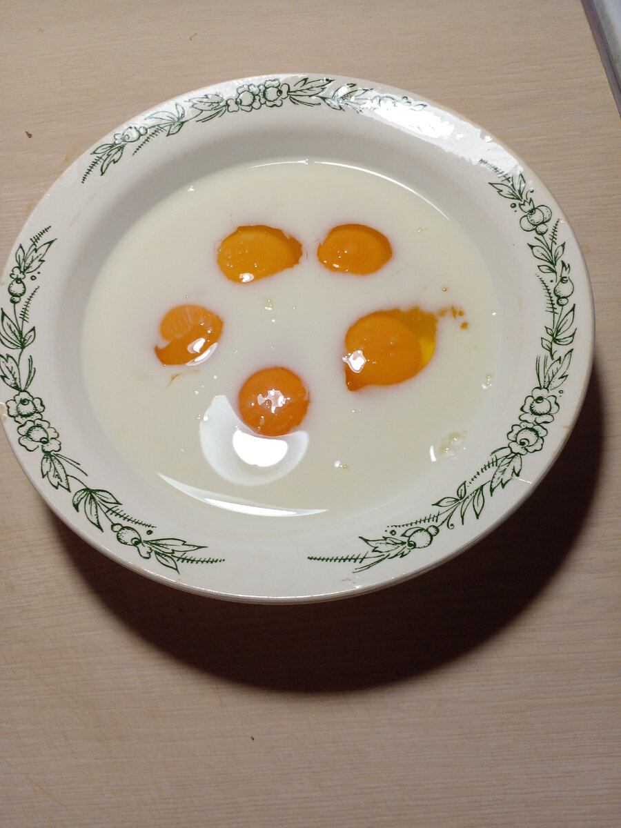 Все кричали "Дорого!", но он везде и всюду | Всегда Ваша Аленка | Дзен