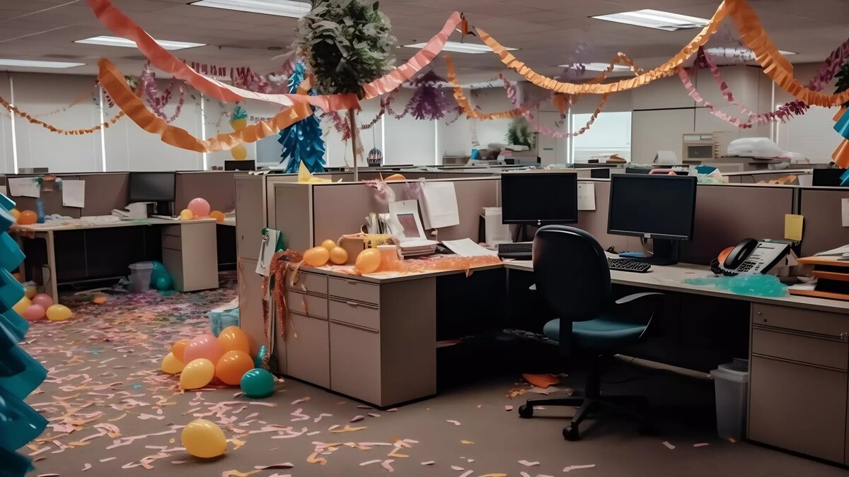     Эксперты Зарплаты.ру опросили тюменцев и выяснили, будут ли они играть в Тайного Санту в этом году, что хотели бы получить и сколько готовы потратить на подарки.