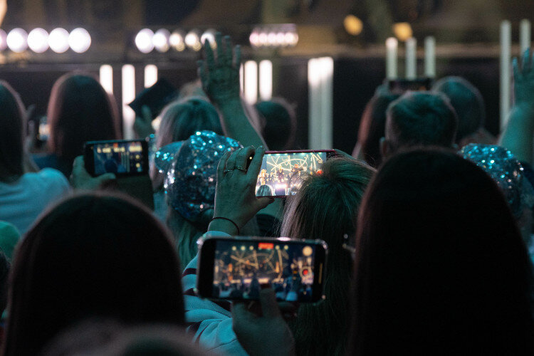 Фото: «БИЗНЕС Online»