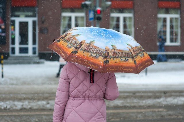   Фото из архива Калининград.Ru