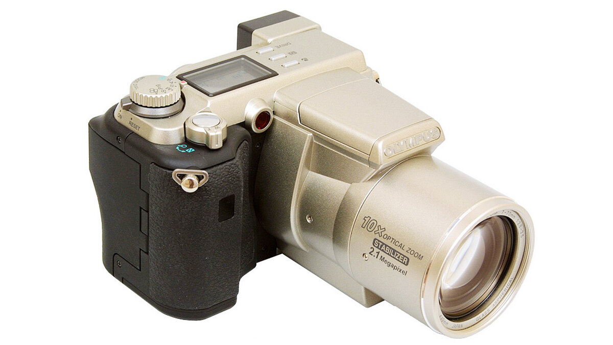 Olympus c 180 пример фото История фотокамер серии Olympus CAMEDIA История цифровой фотографии Дзен