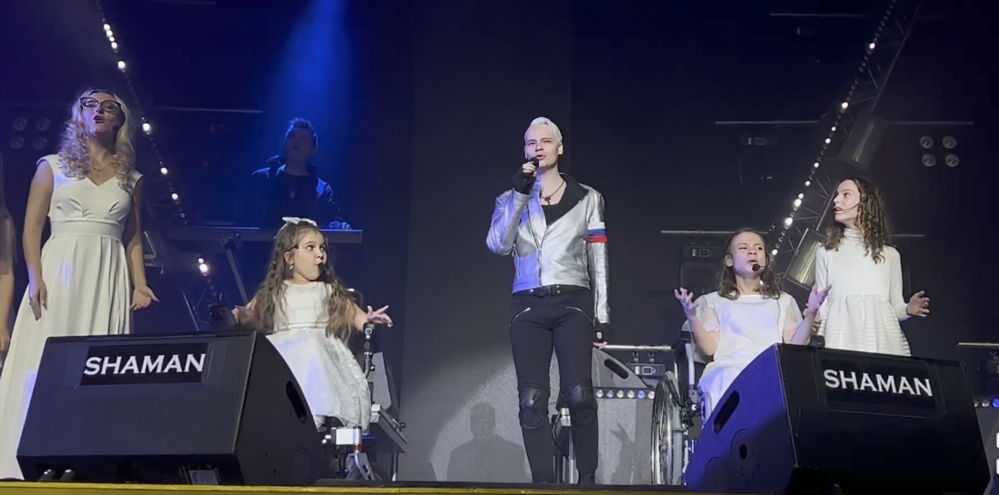 Из интернета