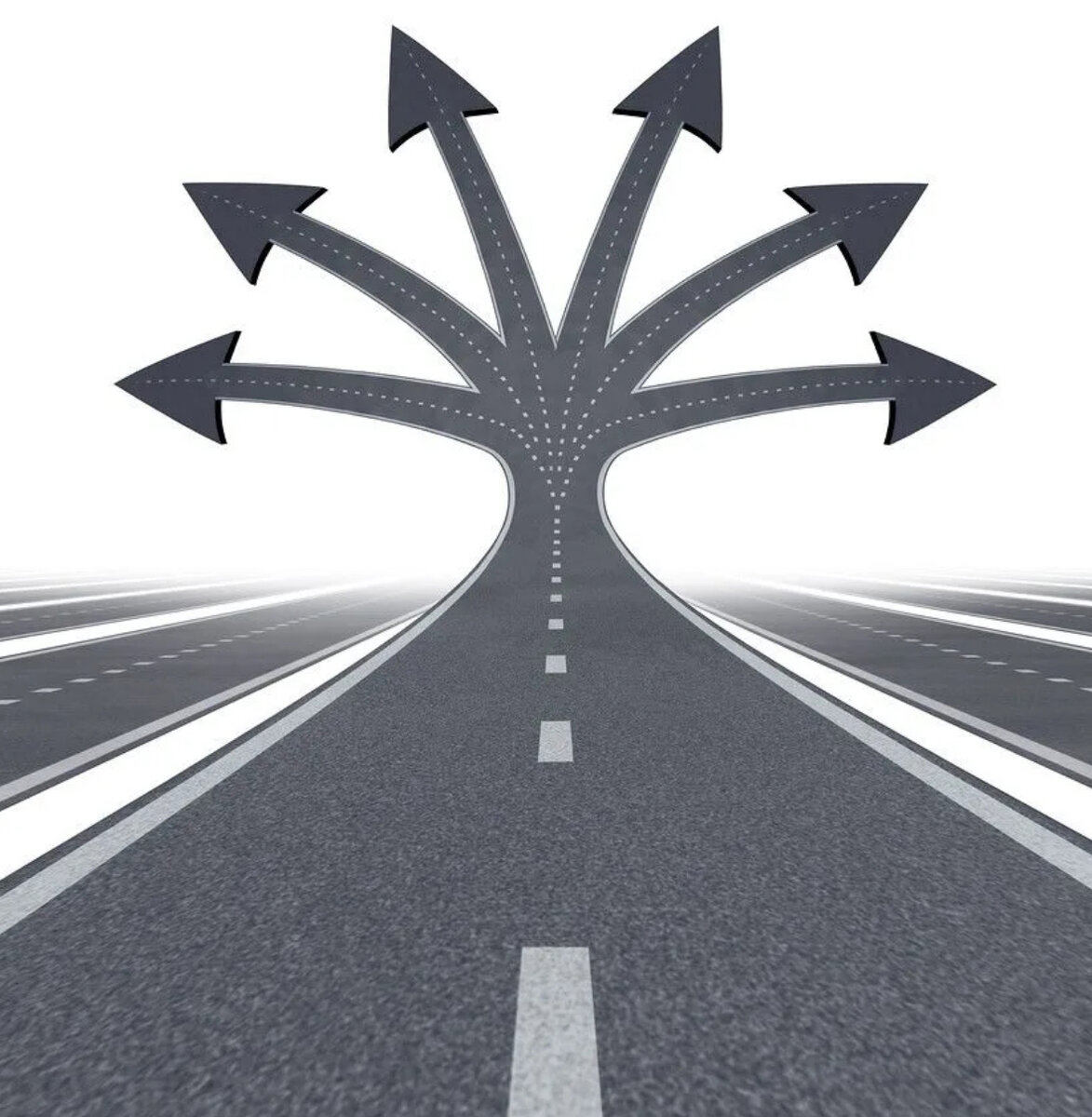 Источник Яндекс картинки