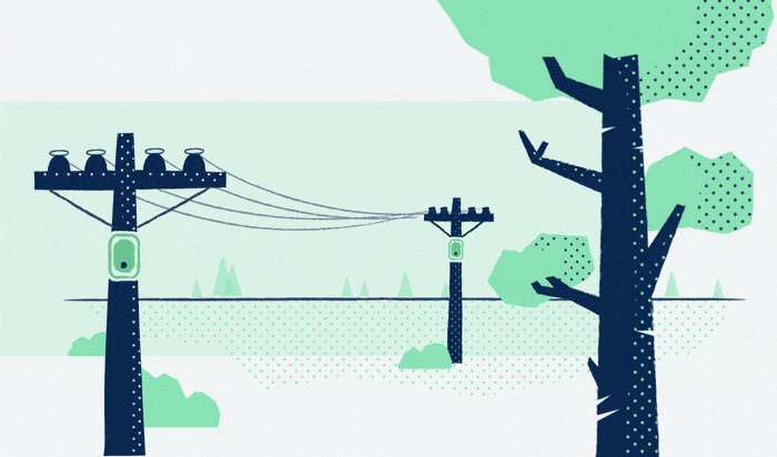 By Speck Design