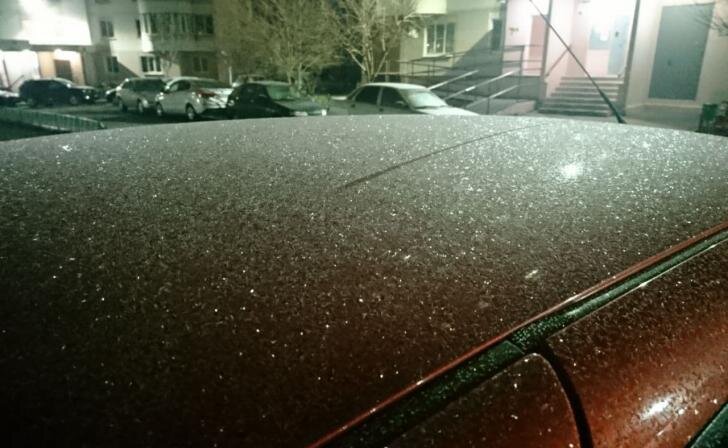    фото из архива Курских известий