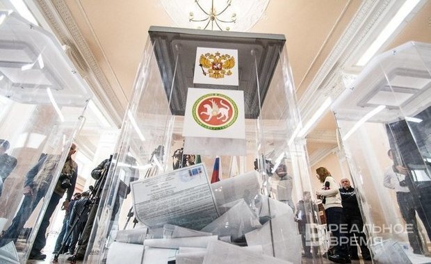 realnoevremya.ru/Максим Платонов 