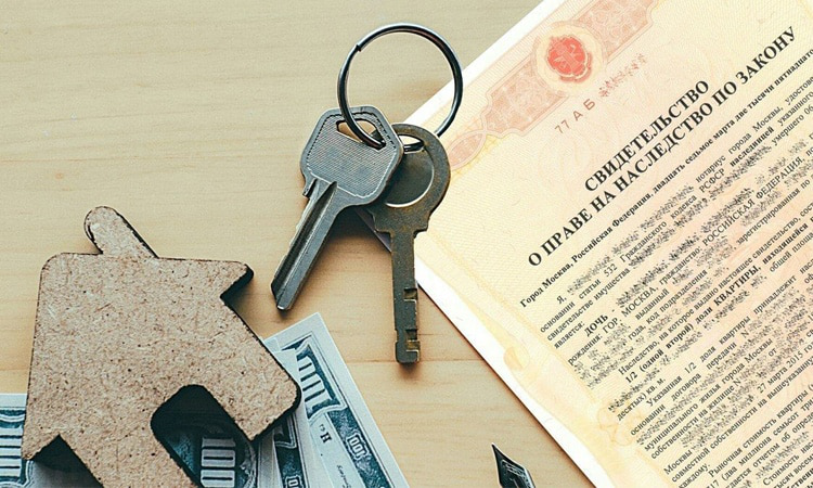 ссылка на источник фото https://nedexpert.ru/wp-content/uploads/2021/06/nasledstvo-prodaga.jpg 