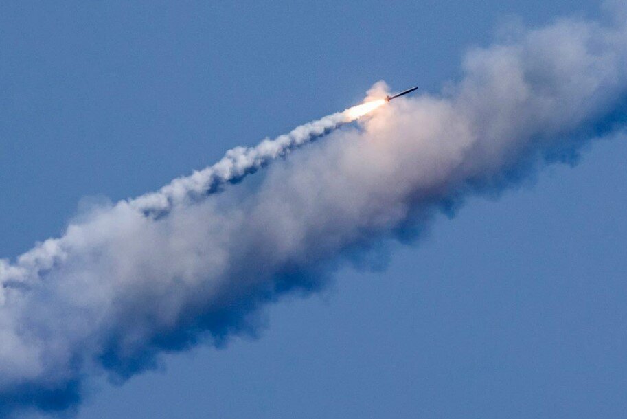 Фото: Global Look