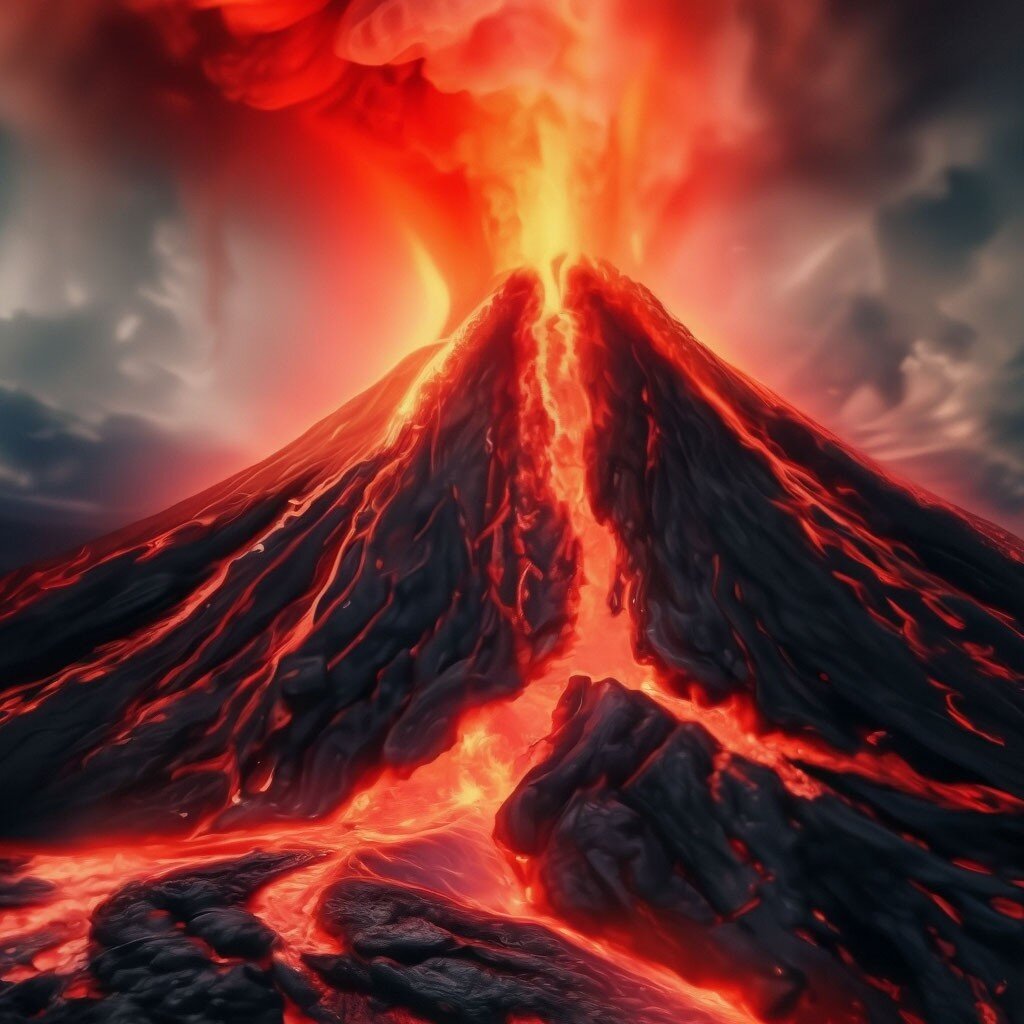 Кто так встретил утро нового дня?