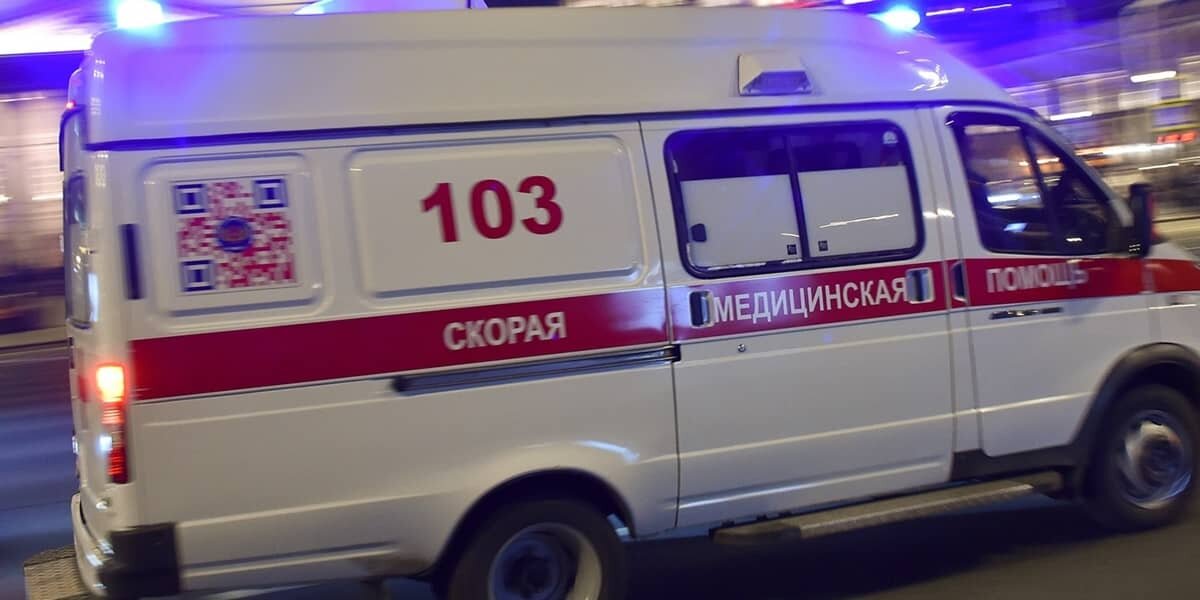 Фото: https://tvzvezda.ru/ (https://mcdn.tvzvezda.ru/storage/news_other_images/2023/12/04/1ffc0249c64b4f64b6e7b2fb97fd76dd.jpg)