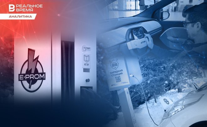 Фото: коллаж realnoevremya.ru