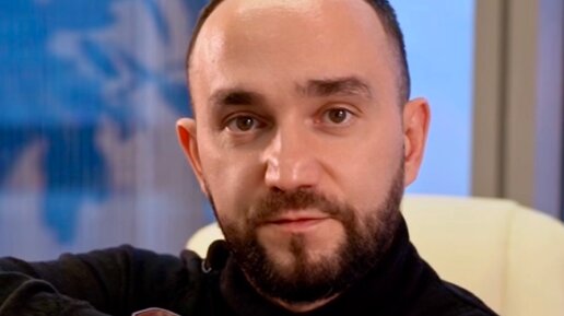 Цифровое Проектное Бюро «ВентФасад Проект» | Почему вентфасад шумит? | Дзен