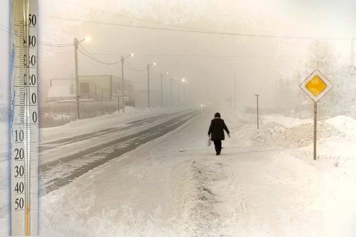    Фото Андрея Батурина