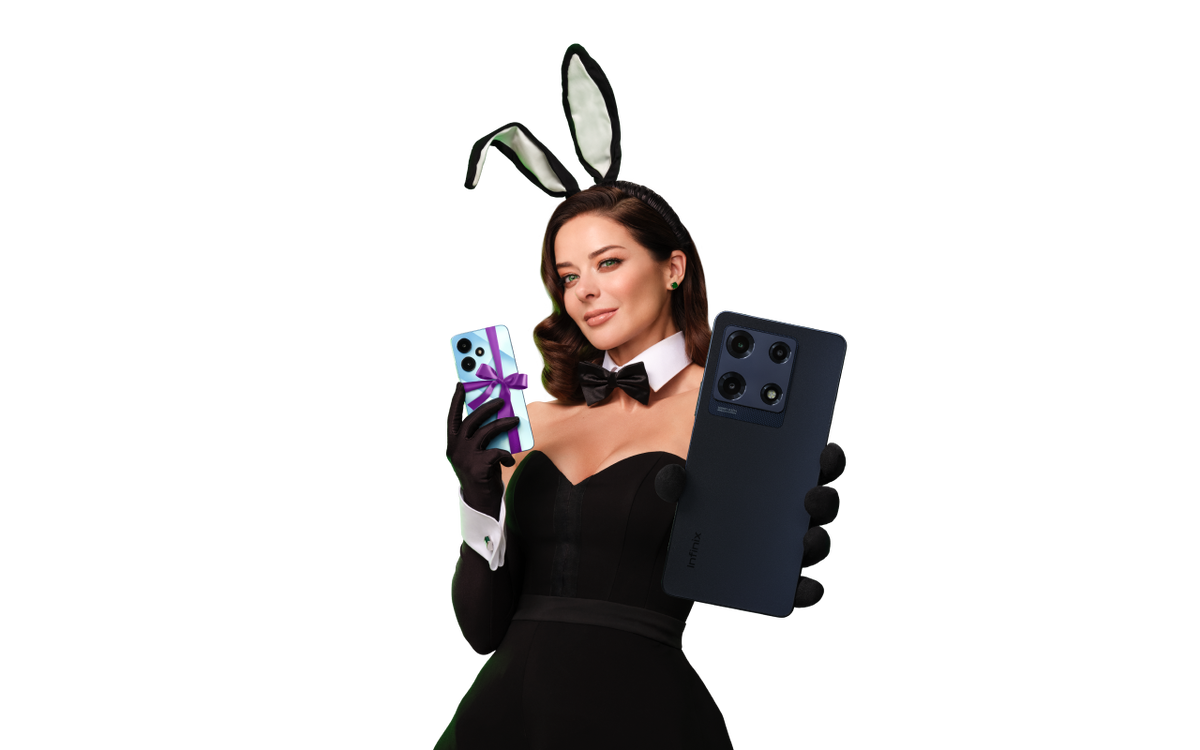 Иллюстрация: «МегаФон»  📷
