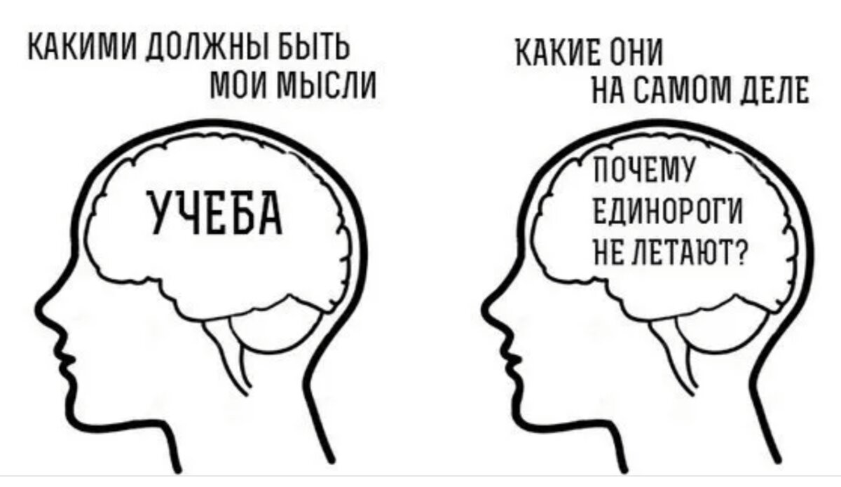 Мысли Мем. Мемы про мысли. Мем мысли и слова. Мысли человека Мем.