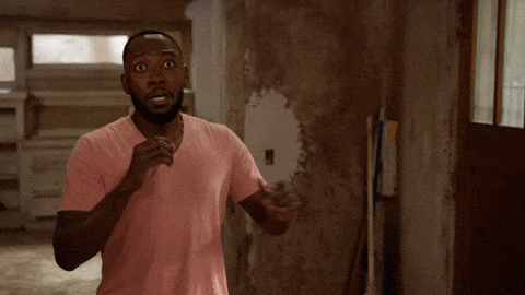 *Заказчик, который на 100% определился с именем домена