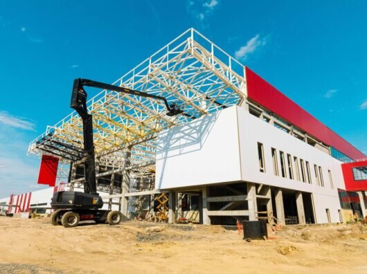    //Фото: пресс-служба Ростсельмаша