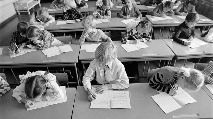 © VICTOR LISITSYN, ВИКТОР ЛИСИЦЫН/GLOBALLOOKPRESS