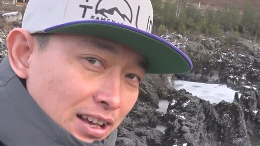 заимка катунские террасы. село усть кумир. жили были алтай. шавлинские озёра пеший поход. алтай дзен.