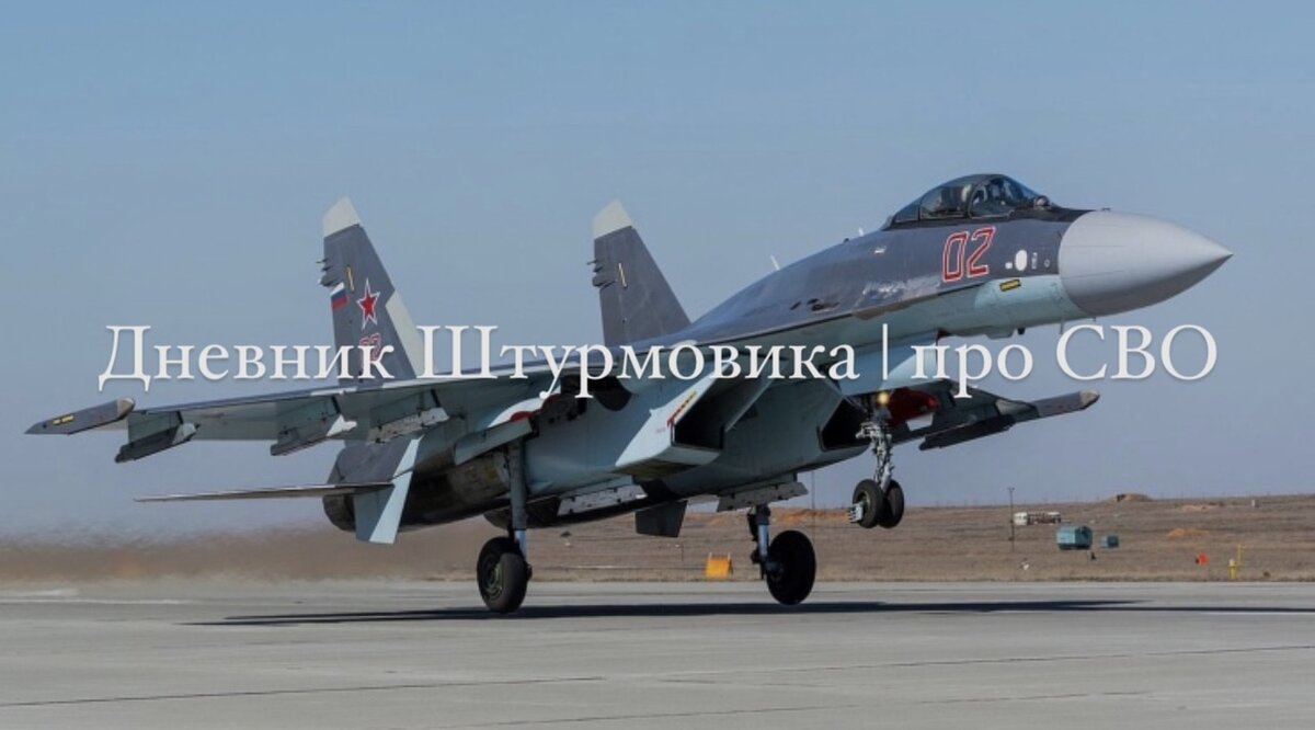 Изображение издания Military watch