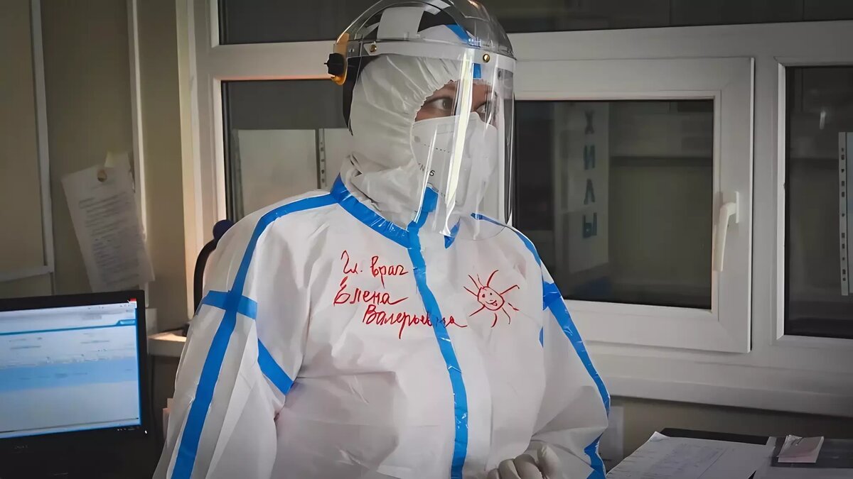    В Казани действительно есть местные жители, заболевшие корью. Соответствующую информацию на запрос Inkazan предоставили в министерстве здравоохранения Татарстана.