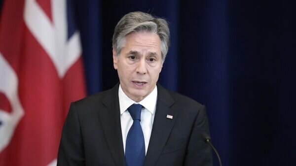    © AP / Alex Brandon