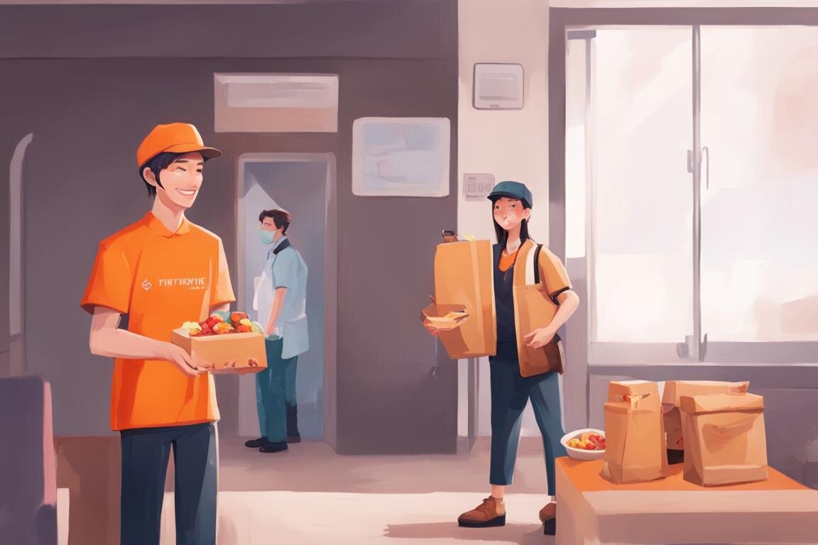 Кандинский 3.0