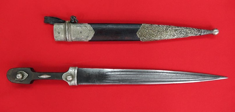 Х47м2 кинжал. Кинжал казачий обр.1904 г ккв. Кинжал ккв ЗОФ 1904. Кинжал ккв Златоуст. Кинжал Кубанского казачьего войска