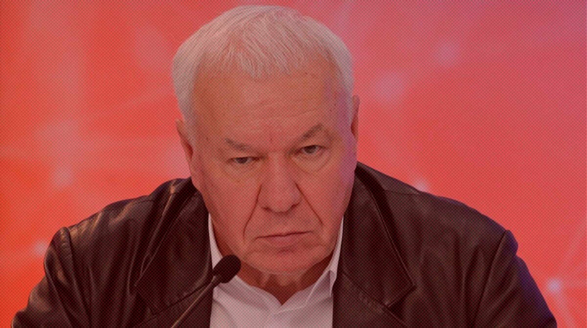    Фото: РИА Новости / Мария Девахина